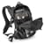 KRU15_Rel kriega-15-cordura-sleeve-web.jpg