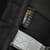 KRU15_Rel kriega-15-cordura-web.jpg