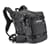 KRU15_Rel kriega-r15-us-10.jpg