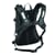KRU15_Rel kriega-r15+harness-cmyk w.jpg