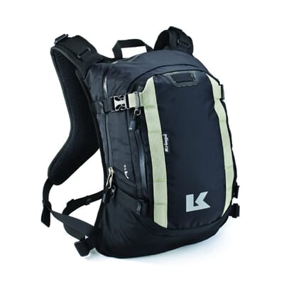 KRU15 R15-range-press w.jpg