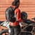 KRU20_Rel kriega-r20-harris.jpg