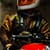 KRU20_Rel kriega-r20-web-1.jpg