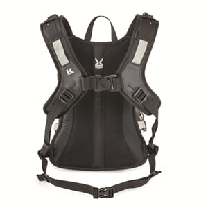 KRU20_Rel kriega-r20+harness-cmyk.jpg