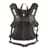 KRU20_Rel kriega-r20+harness-cmyk.jpg