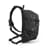 KRU20-MCB_Rel kriega-R20-mcb-side+view.jpg