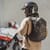 KRU20-MCB_Rel kriega-r20-mcb-web-sq.jpg