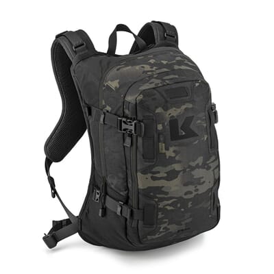 KRU20-MCB kriega-r20-multicam-black-main.jpg