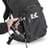 KRU20_Rel R20-cordura-front-pocket-web.jpg