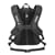 KRU20_Rel R20-cordura-harness-front-web.jpg