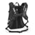 KRU20_Rel R20-cordura-harness-full-web.jpg