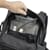KRU20_Rel R20-cordura-hydrapak-web.jpg
