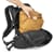 KRU20_Rel R20-cordura-open-web.jpg