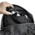KRU20_Rel R20-cordura-pocket-web.jpg