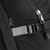 KRU20_Rel R20-cordura-web.jpg