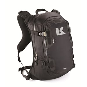KRIEGA BACKPACK - R20