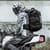 KRU25-2_Rel kriega-r25-backpack+side.jpg