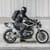 KRU25-2_Rel kriega-r25-harris.jpg
