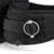 KRU25-2_Rel r25-adjuster-web.jpg