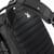KRU25-2_Rel r25-back-panel-web.jpg