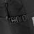 KRU25-2_Rel r25-buckle-web.jpg