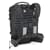 KRU25-2_Rel r25-front-web.jpg