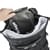 KRU25-2_Rel r25-hydration-web.jpg