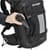 KRU25-2_Rel r25-inner-pocket-web.jpg