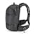 KRU25-2_Rel r25-side1-web.jpg