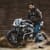 KRU25-2GM_Rel guy-martin-2-web.jpg