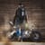 KRU25-2GM_Rel guy-martin-4-web.jpg