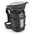 KRU25-2GM_Rel r25-drypack-gm+roll-top+web.jpg