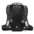 KRU25-2GM_Rel R25-guy+martin+-+8+web.jpg