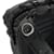 KRU25-2GM_Rel R25-guy+martin+-+adjuster-web.jpg