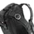 KRU25-2GM_Rel R25-guy+martin+-+adjuster2+web.jpg