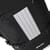 KRU25-2GM_Rel r25-reflective-web.jpg