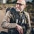 KRU30_Rel kriega-r30-24-harness-man.jpg