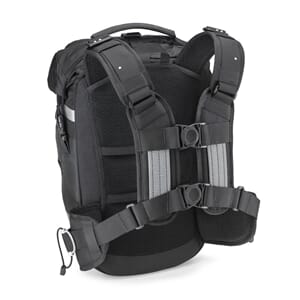 KRU30_Rel kriega-r30-24-harness.jpg