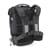 KRU30_Rel kriega-r30-24-harness.jpg