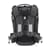 KRU30_Rel kriega-r30-24-harness2.jpg