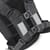 KRU30_Rel kriega-r30-24-harness3.jpg