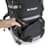 KRU30_Rel kriega-r30-24-pocket.jpg