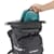 KRU30_Rel kriega-r30-24-roll-pack.jpg