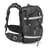 KRU30_Rel kriega-r30-24-side-view2.jpg