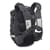 KRU30_Rel kriega-r30-backpack-harness.jpg
