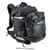 KRU30_Rel kriega-r30-backpack-US10.jpg