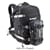 KRU30_Rel kriega-r30-backpack-US5.jpg