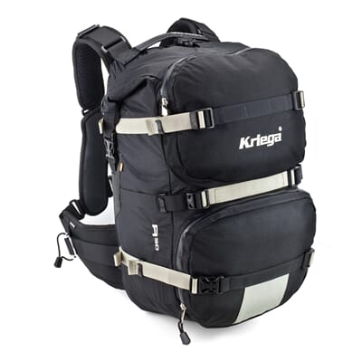 KRU30 kriega-r30-backpack-main.jpg