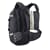 KRU35_Rel R35-+HARNESS-press.jpg