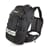 KRU35_Rel R35-SIDE-press.jpg
